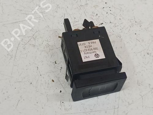 Switch VW PASSAT B5 Variant (3B5) 1.9 TDI | BP34877669I30 - Image 3