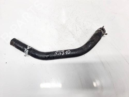 pipe-jeep-cherokee-kj-2001-2002-2003-2004-2005-2006-2007-2008-32623794 main image