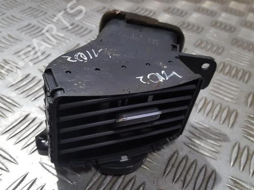 Used Air vent Air vent TOYOTA COROLLA Verso (_E12_) 1.8 VVT-i (ZZE122_, ZZE122R) (135 hp) 33502433 33502433