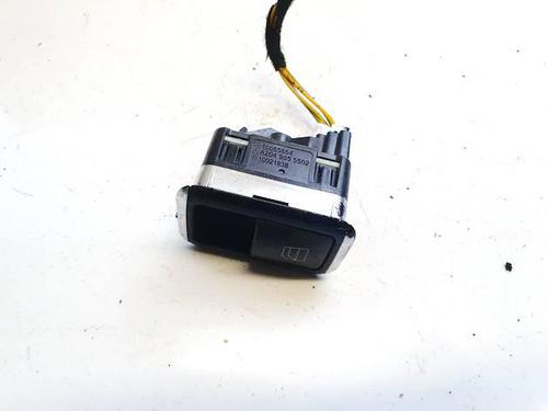 Used Switch PORSCHE CAYENNE (9PA) S 4.5 (340 hp) 32552046