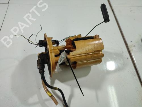 Used Fuel pump Fuel pump 34921272 34921272