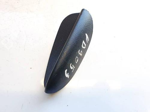 Other MAZDA 5 (CR) 2.0 CD (CR19) | BP35245199O1 - Image 2