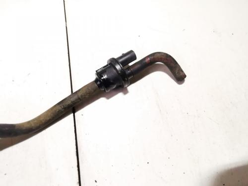 Electronic sensor SEAT IBIZA IV (6J5, 6P1) 1.4 | BP35514848M84 - Image 3