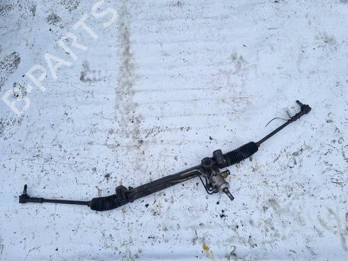 Lenksäule für Lenksäule SAAB 9-5 (YS3E) 2.0 t (150 hp) 35146392 35146392