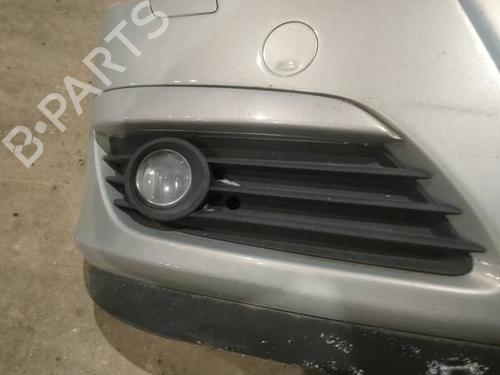 Used Grille Grille 34844333 34844333