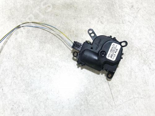 Used Electronic module Electronic module FORD MONDEO III (B5Y) 2.0 16V TDDi / TDCi (115 hp) 33524757 33524757