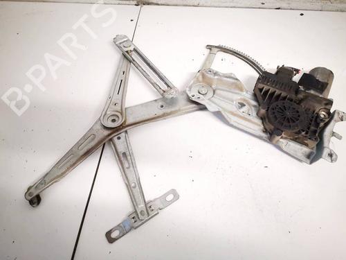 Used Front right window mechanism Front right window mechanism 35182418 35182418