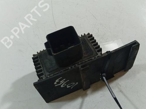Electronic sensor SAAB 9-3 (YS3F, E79, D79, D75) 1.9 TiD | BP34786625M84 - Image 2