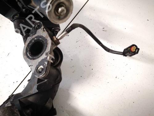 Used Electronic module Electronic module 35269935 35269935