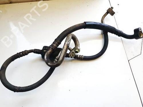 Used AC pipe AC pipe OPEL ASTRA G Hatchback (T98) 2.0 DI (F08, F48) (82 hp) 36690109 36690109