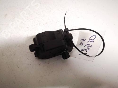 Electronic module FORD FOCUS II (DA_, HCP, DP) 1.6 TDCi | BP32545585M83