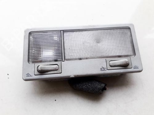 Used Interior roof light Interior roof light FORD GALAXY I (WGR) 1.9 TDI (90 hp) 35872745 35872745