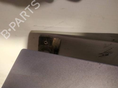 Used Hinge/Door check strap Hinge/Door check strap 35138850 35138850