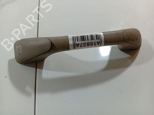 interior-roof-handle-dacia-logan-ls_-2004-34918346 main image