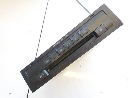 Used Radio Radio 35240603 35240603