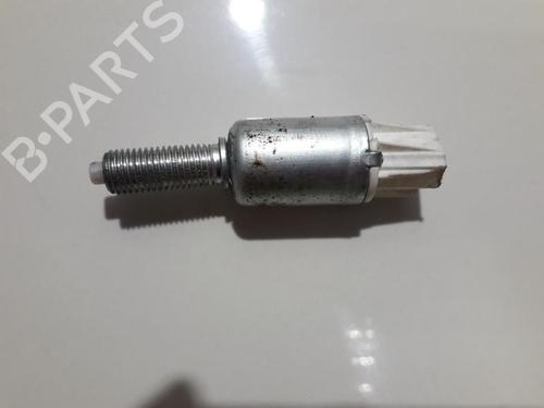 Electronic module LEXUS IS II (_E2_) 220d (ALE20) | BP35836412M83 - Image 2