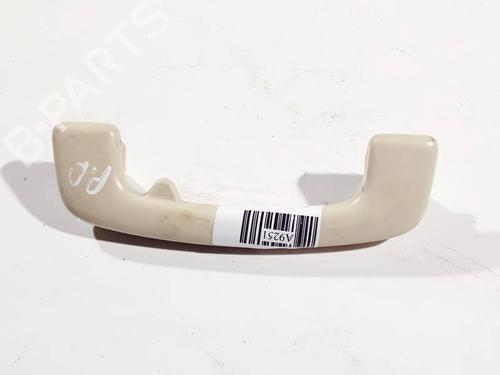 interior-roof-handle-citroen-c4-i-lc_-2004-2005-2006-2007-2008-2009-2010-2011-2012-2013-2014-35195897 main image