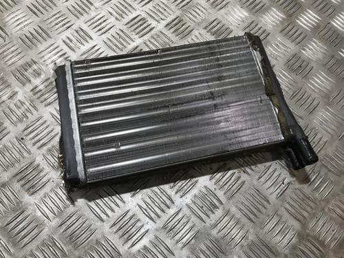 Used Heater matrix Heater matrix AUDI 80 B2 Saloon (811, 813, 814, 819, 853) 1.8 (90 hp) 35690460 35690460