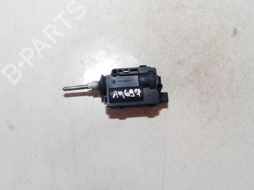 Used Electronic module Electronic module 36690927 36690927