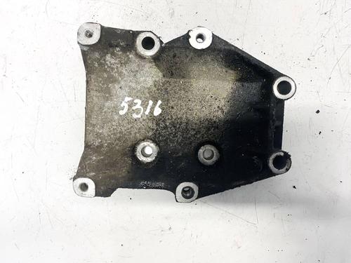 Used Support Support ALFA ROMEO 156 (932_) 1.9 JTD (932B2) (105 hp) 32600854 32600854