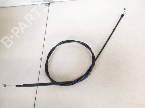 Cavo elettrico Cavo elettrico SMART FORFOUR (454) 1.5 (454.032) (109 hp) 35245799 35245799