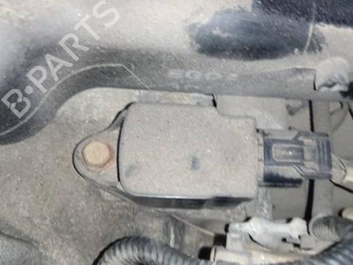 Used Ignition coil Ignition coil HONDA JAZZ II (GD_, GE3, GE2) 1.3 iDSi (GD1) (86 hp) 35241055 35241055