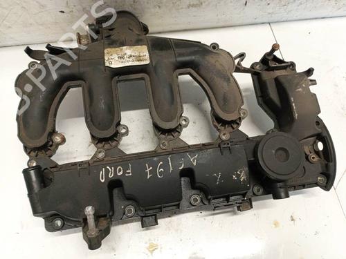 Used Intake manifold Intake manifold 34948016 34948016