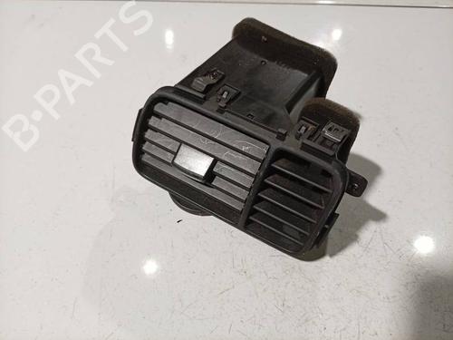 air-vent-honda-fr-v-be-2004-35830612 main image