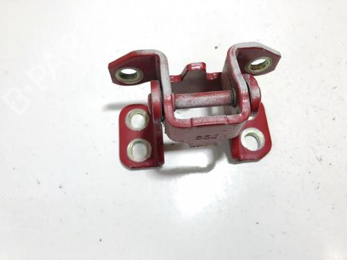 hingedoor-check-strap-suzuki-grand-vitara-ii-jt-te-td-2005-33503399 main image