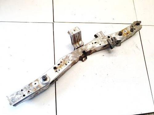Supporto Supporto TOYOTA VERSO (_R2_) 2.0 D-4D (AUR20_, AUR20R) (126 hp) 36658696 36658696