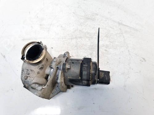 Used Egr Egr PEUGEOT 3008 I MPV (0U_) 1.6 HDi (109 hp) 35068446 35068446