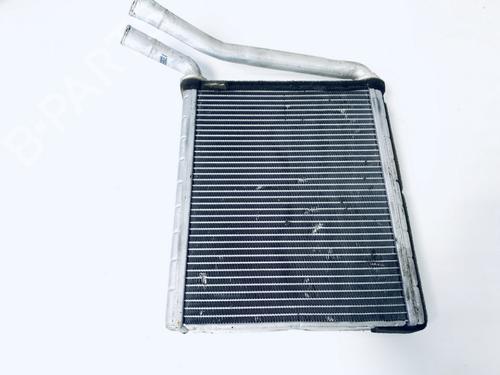 Used Heater matrix Heater matrix 35561589 35561589