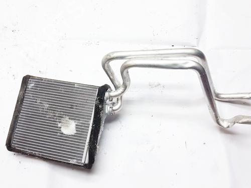 Used Heater matrix Heater matrix VOLVO XC60 I SUV (156) D5 AWD (205 hp) 35881407 35881407