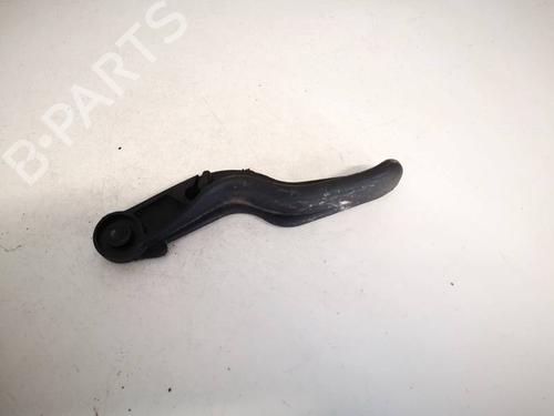 Used Interior handle Interior handle OPEL VECTRA C (Z02) 1.9 CDTI (F69) (150 hp) 35093945 35093945