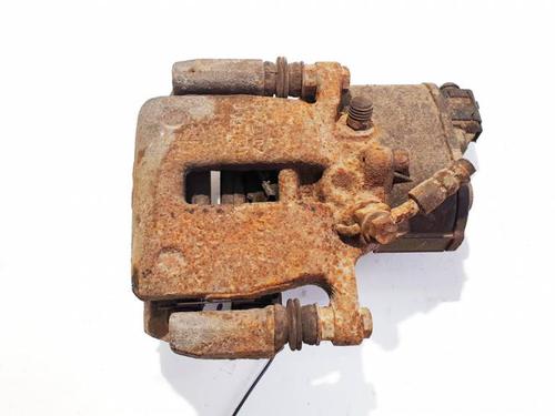 Used Left rear brake caliper Left rear brake caliper 35376320 35376320