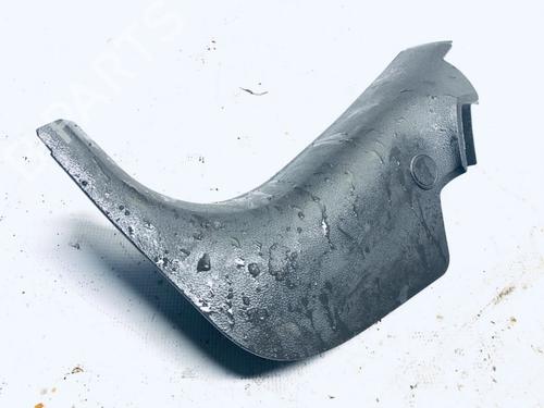 other-ford-focus-c-max-dm2-2003-2004-2005-2006-2007-35560169 main image