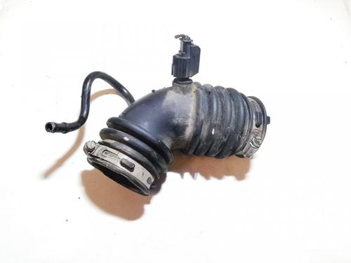 Used Pipe Pipe CHRYSLER PT CRUISER (PT_) 2.0 (141 hp) 35566740 35566740