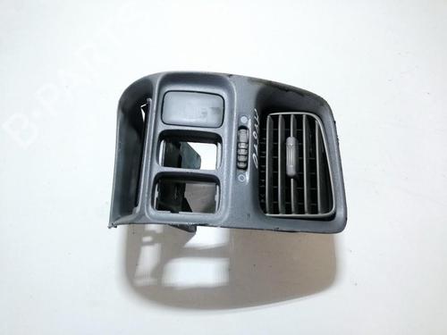 Used Air vent Air vent HONDA ACCORD VI (CK, CG, CH, CF, CL) 2.3 (CL3, S86) (154 hp) 33508678 33508678