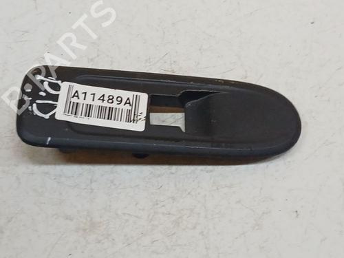 Switch PEUGEOT 508 I (8D_) 1.6 THP | BP36907095I30 - Image 2