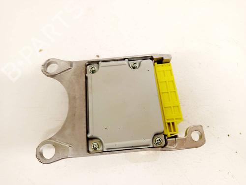 ECU airbags SUBARU OUTBACK (BR) 2.0 D AWD (BRD) | BP32544435M53