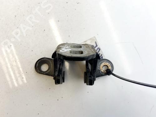 Hinge/Door check strap CHRYSLER SEBRING (JS) 2.0 CRD | BP32888748C146 - Image 3