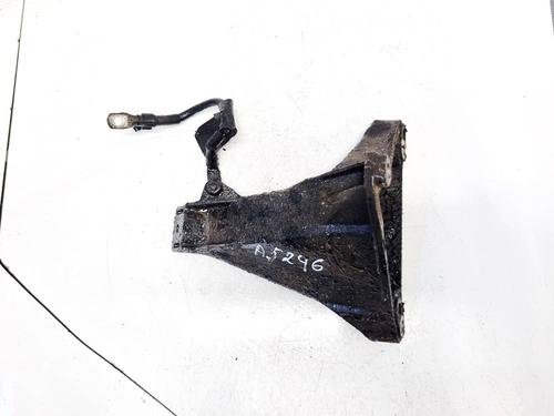 Used Support AUDI A4 B5 (8D2) 1.9 TDI (110 hp) 32942618