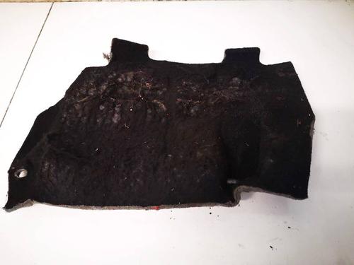 other-volvo-c30-533-2006-2007-2008-2009-2010-2011-2012-2013-32534640 main image