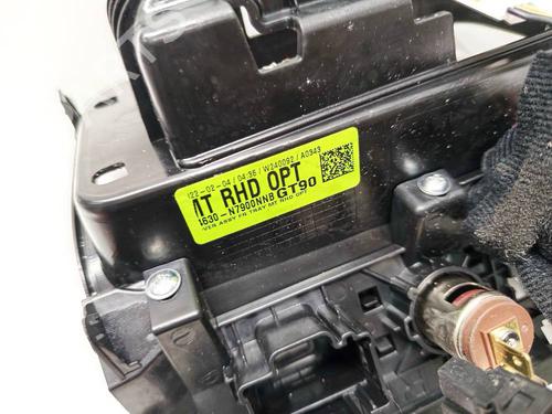 Ashtray HYUNDAI TUCSON (NX4E, NX4A) 1.6 T-GDi | BP38578077I30 - Image 3