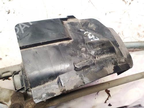 Used Front wiper motor Front wiper motor VW PASSAT B6 (3C2) 2.0 TDI (140 hp) 35461242 35461242