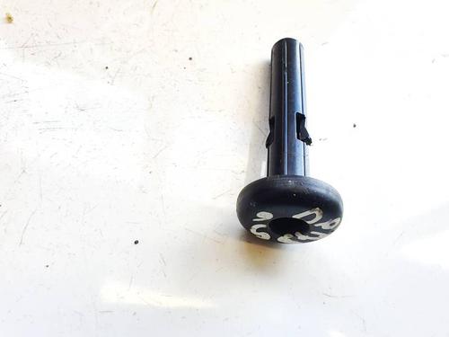 other-opel-zafira-a-mpv-t98-1999-2000-2001-2002-2003-2004-2005-2006-35242363 main image