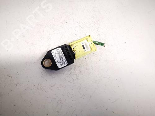 BP32615156M83 main image