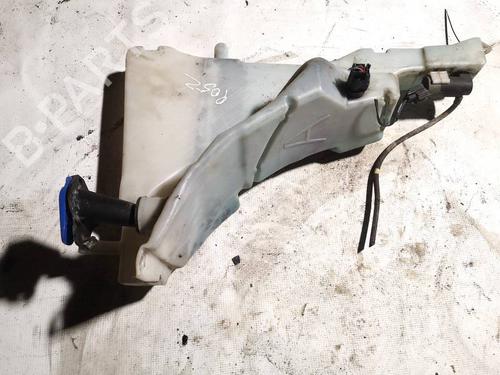 windscreen-washer-tank-jaguar-xf-i-x250-2008-2009-2010-2011-2012-2013-2014-2015-35264356 main image