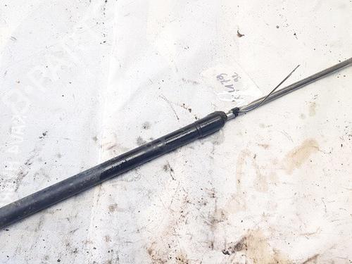 tailgate-lift-support-mercedes-benz-c-class-w203-2000-2001-2002-2003-2004-2005-2006-2007-35503273 main image
