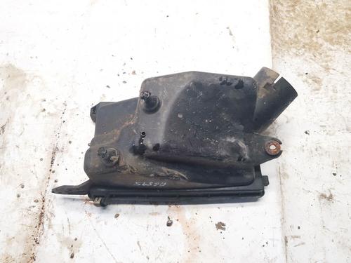 Used Air filter box Air filter box 35545391 35545391